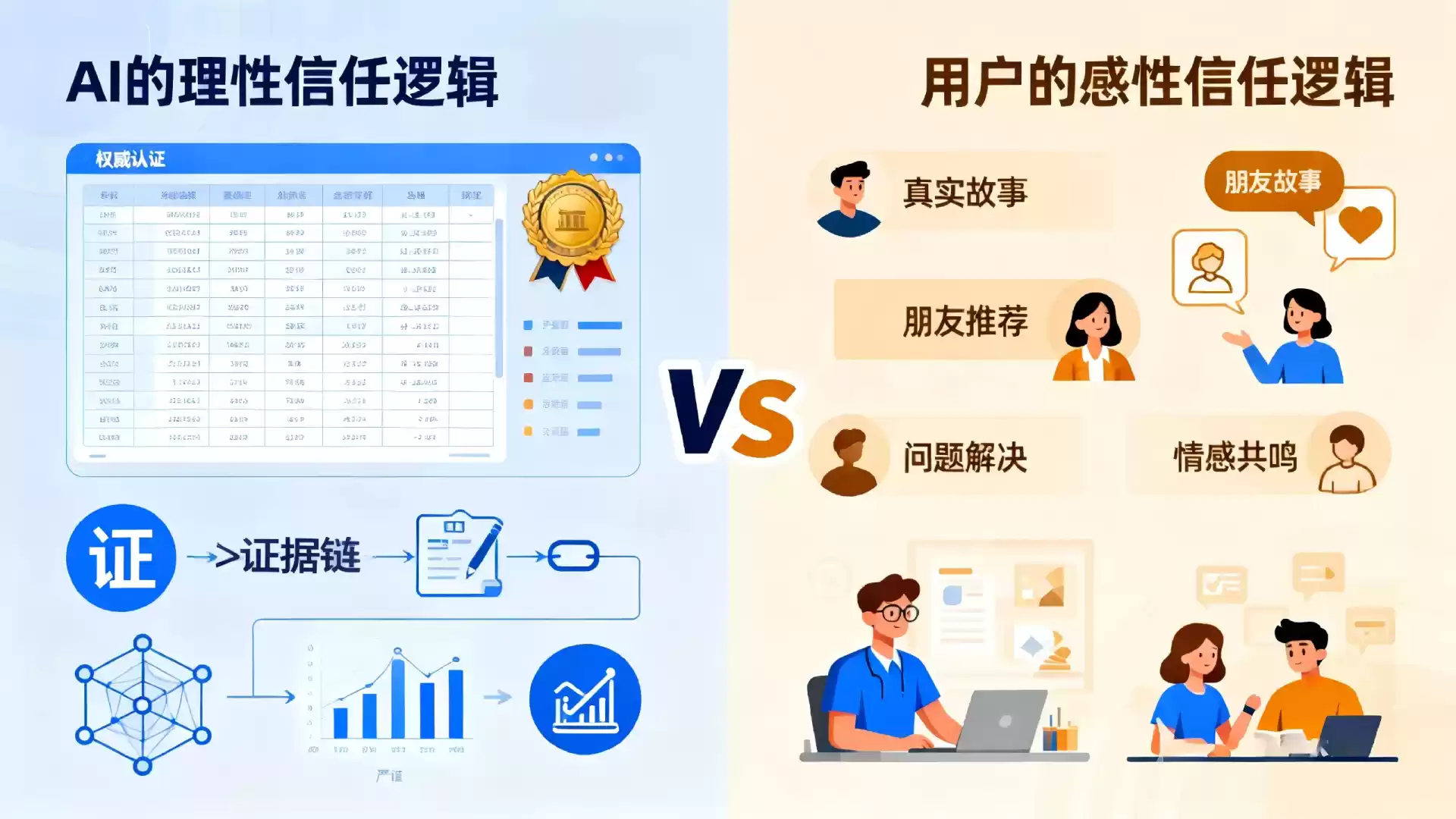 白城GEO优化一年3000元是真的吗？低价AI优化套路全揭秘