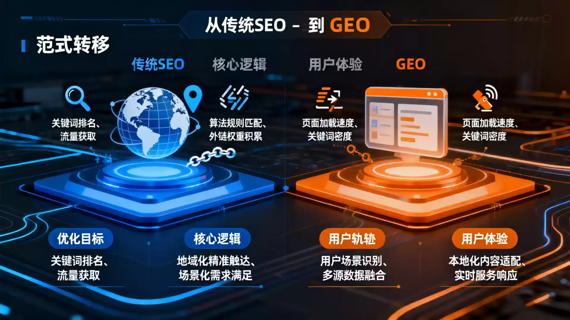 白城什么时候开始做GEO优化最好？企业AI获客最佳布局时机解析